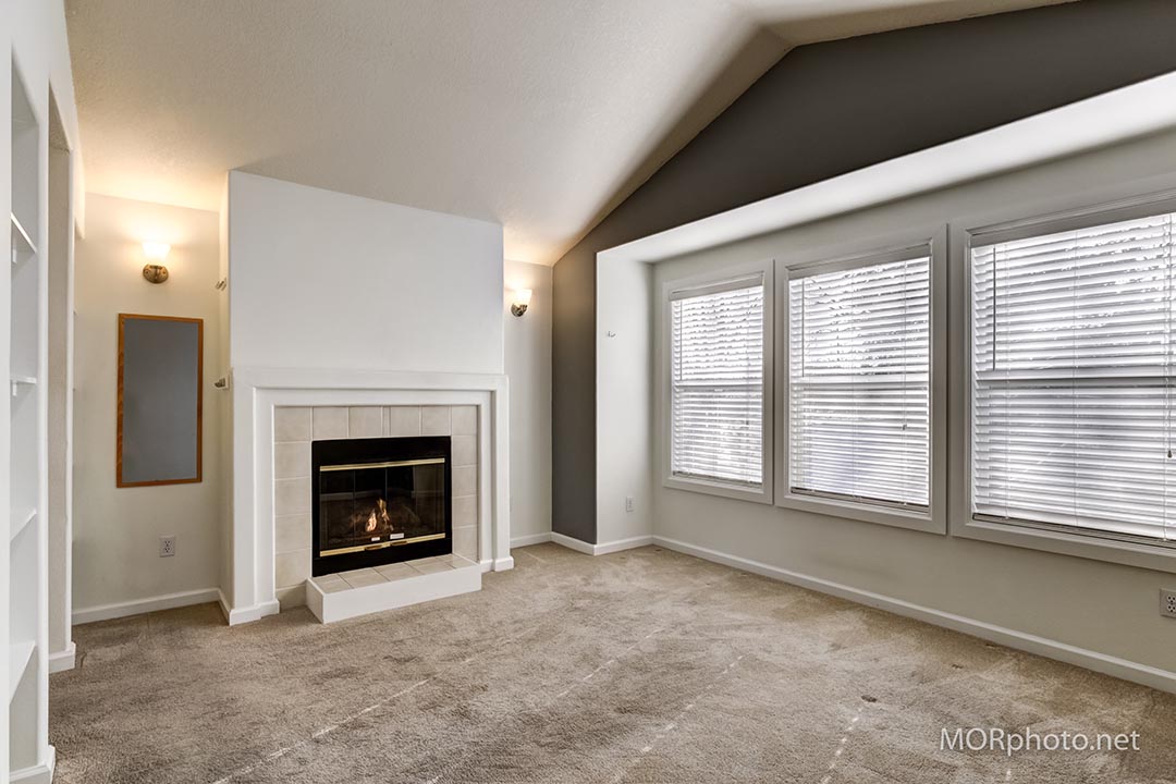 318NeMorrisSt-16.jpg