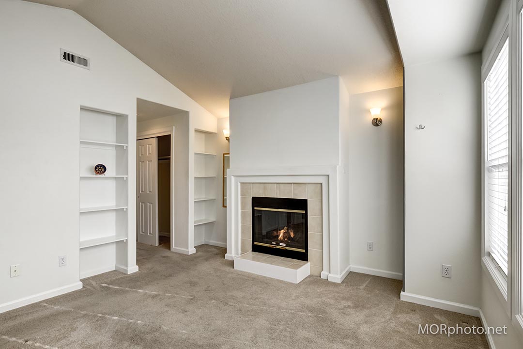 318NeMorrisSt-17.jpg