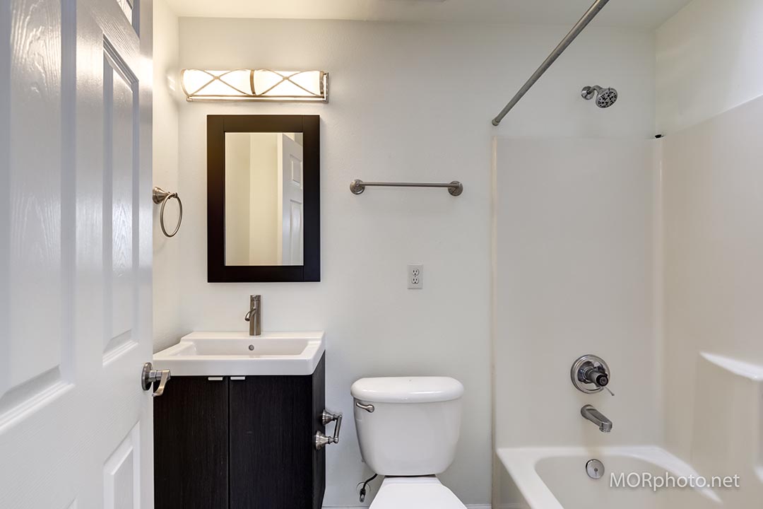 318NeMorrisSt-19.jpg