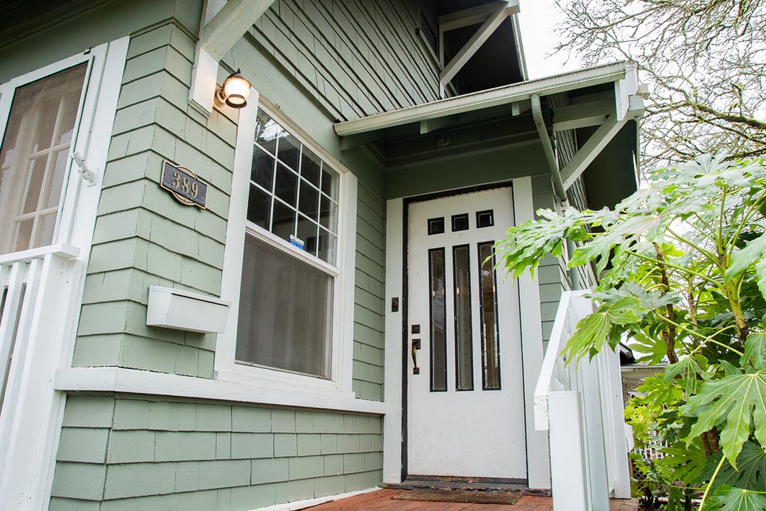 exterior.jpg