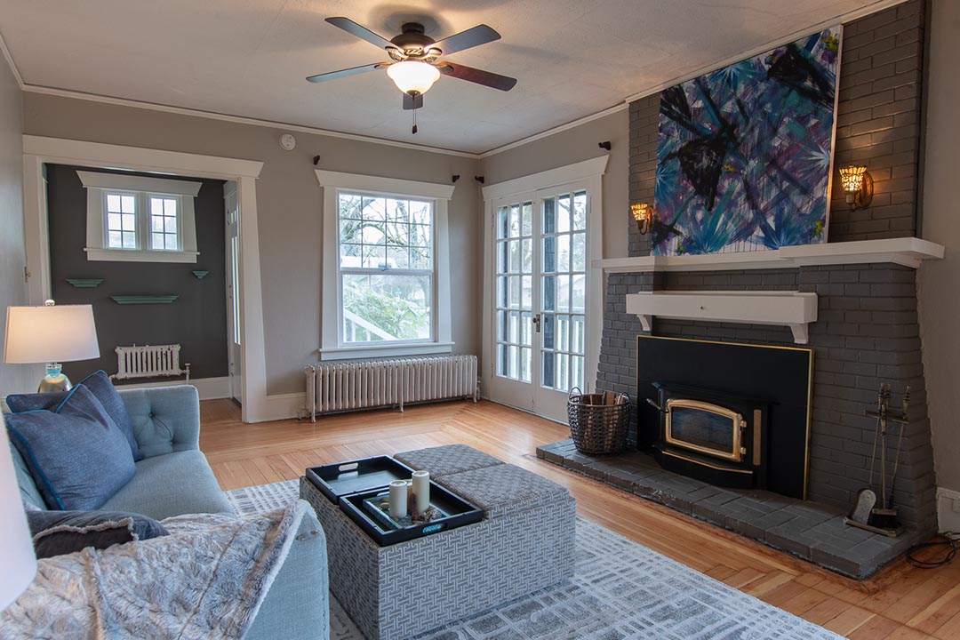 livingroom3.jpg