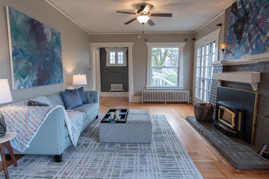 livingroom2.jpg