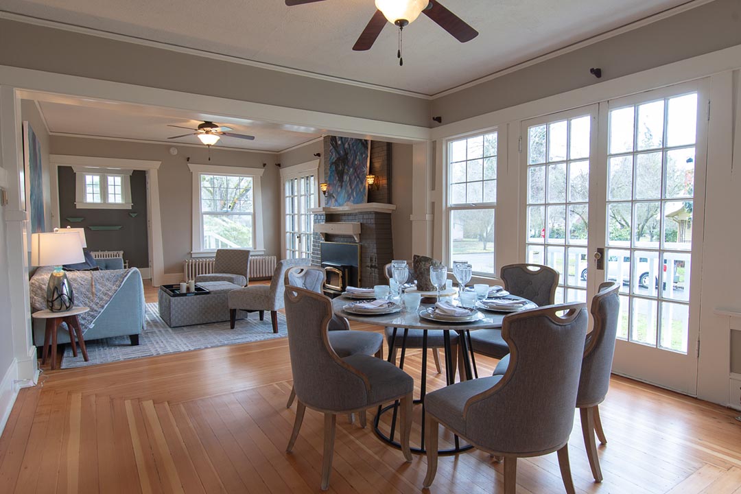 livingroom_diningroom.jpg