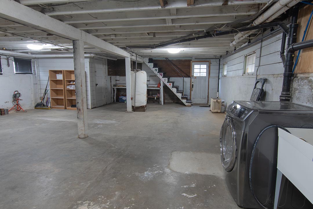 laundry1.jpg