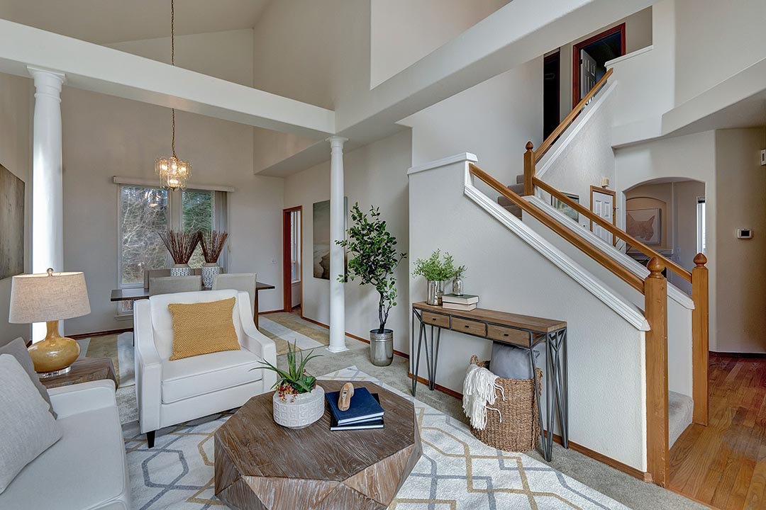 6135 SE Heike St - Hillsboro- 07.jpg