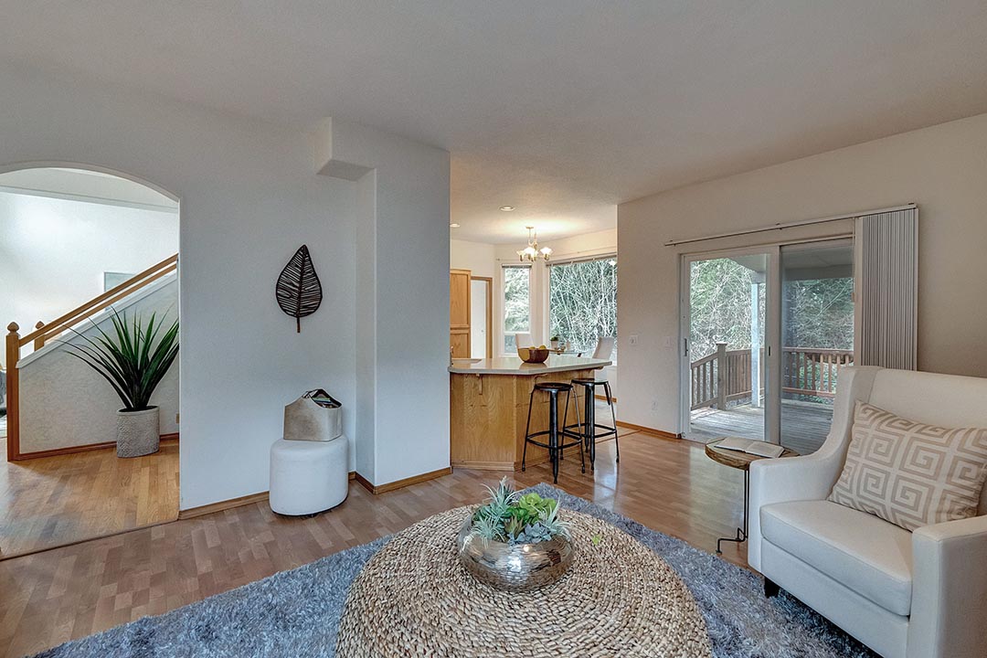 6135 SE Heike St - Hillsboro- 16.jpg