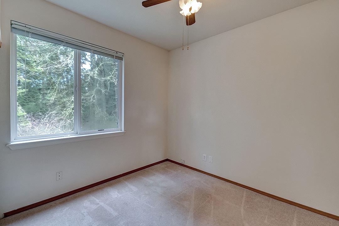 6135 SE Heike St - Hillsboro- 21.jpg