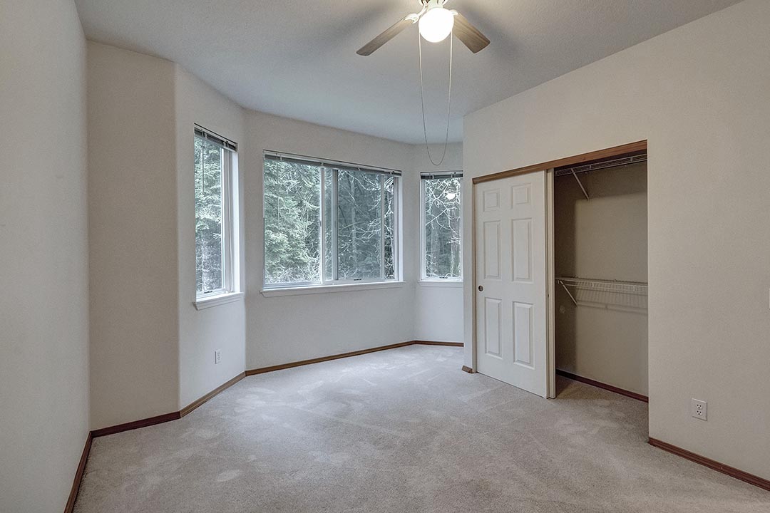 6135 SE Heike St - Hillsboro- 23.jpg