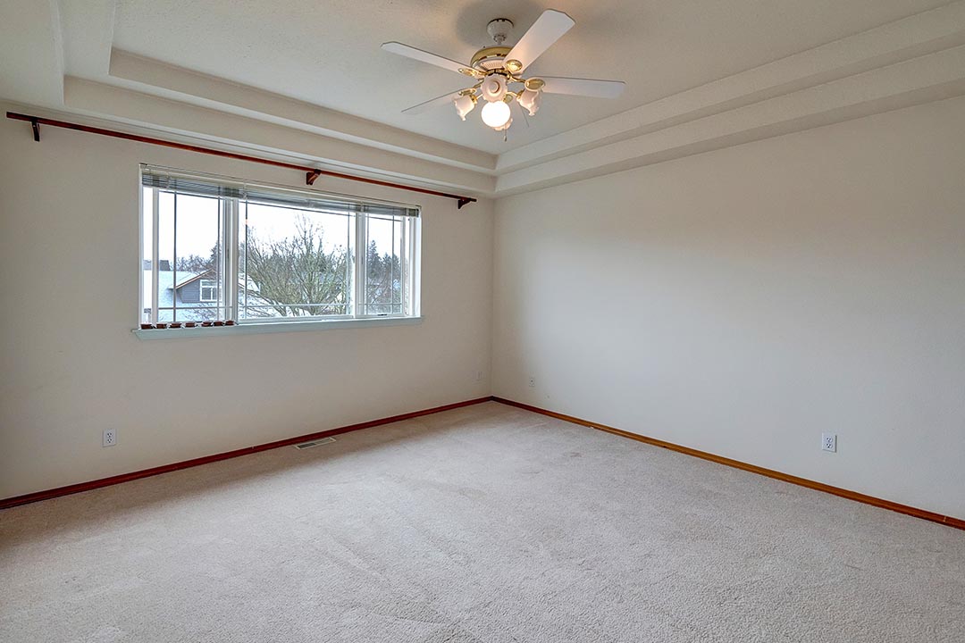 6135 SE Heike St - Hillsboro- 31.jpg