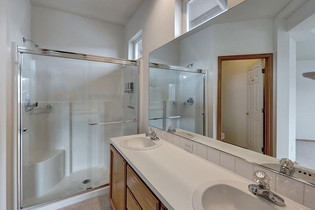 6135 SE Heike St - Hillsboro- 30.jpg