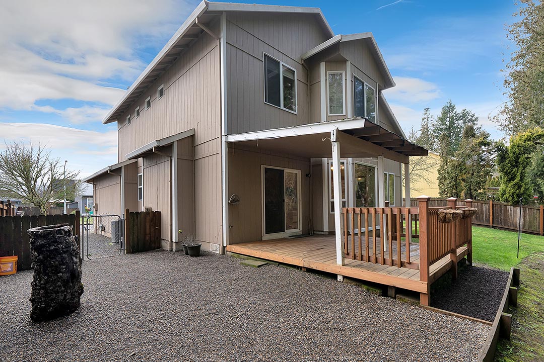 6135 SE Heike St - Hillsboro- 33.jpg