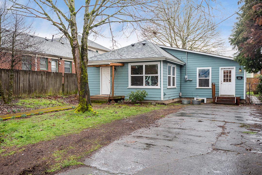 5037 NE 33rd Ave Original-1.jpg