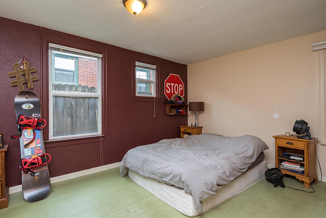 5037 NE 33rd Ave Original-19.jpg