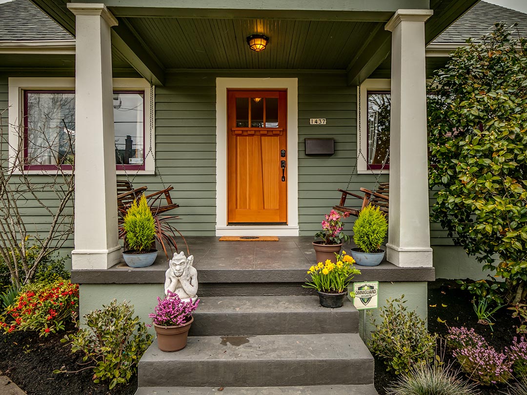 1437 SE Division St, Portland-PRINT-8.jpg