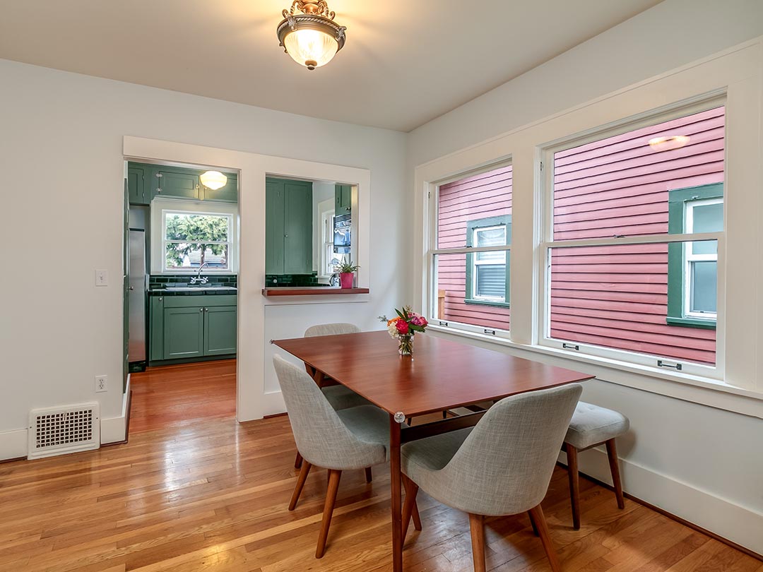 1437 SE Division St, Portland-PRINT-23.jpg