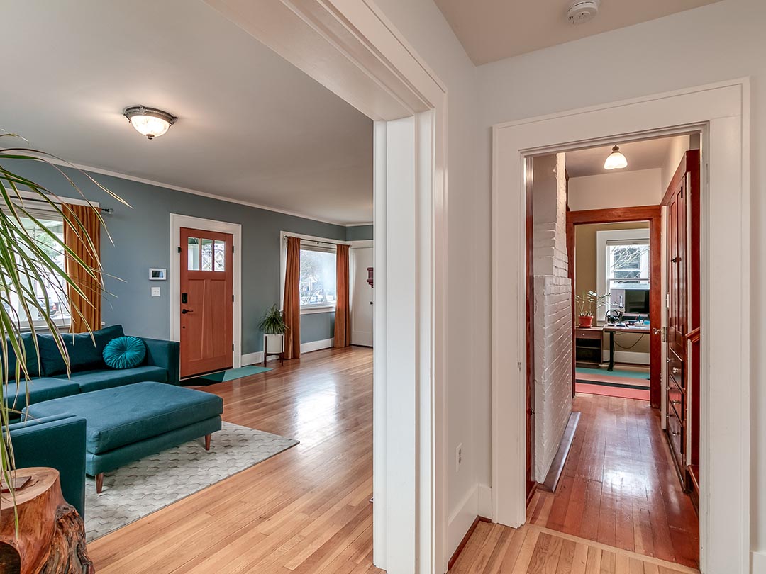 1437 SE Division St, Portland-PRINT-24.jpg