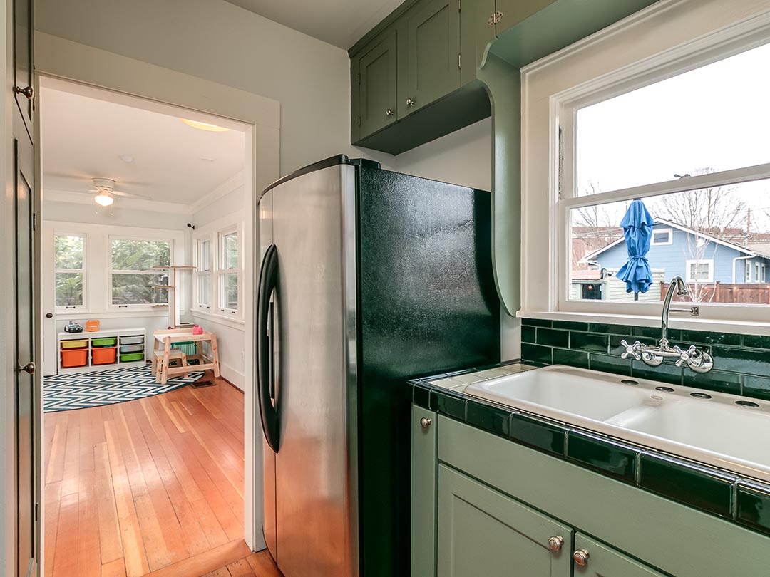 1437 SE Division St, Portland-PRINT-28.jpg