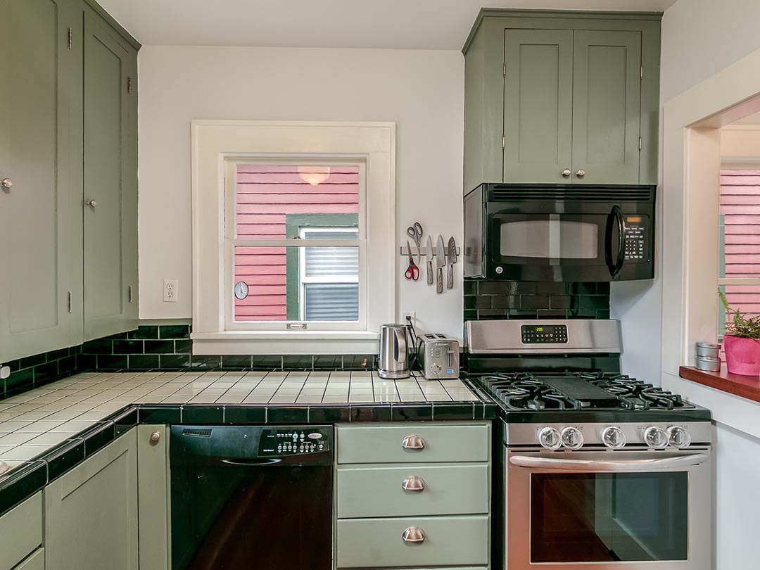 1437 SE Division St, Portland-PRINT-26.jpg