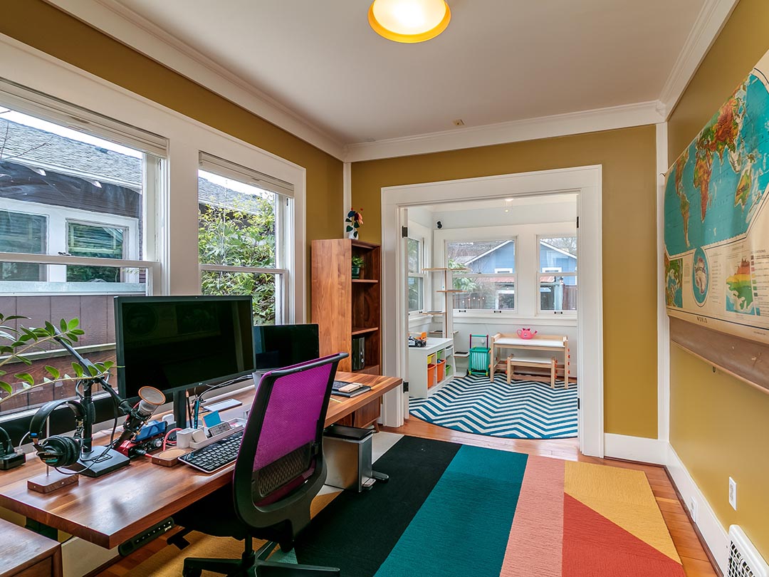 1437 SE Division St, Portland-PRINT-18.jpg