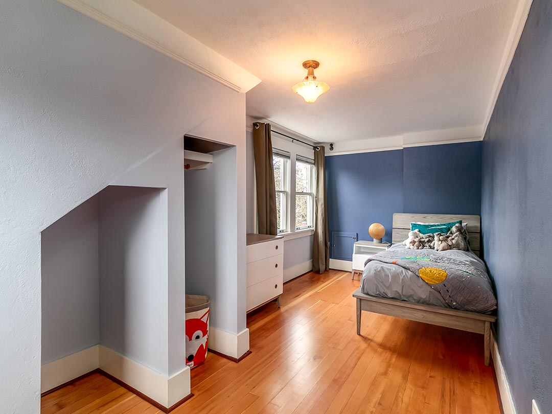 1437 SE Division St, Portland-PRINT-32.jpg