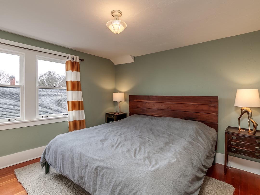 1437 SE Division St, Portland-PRINT-34.jpg