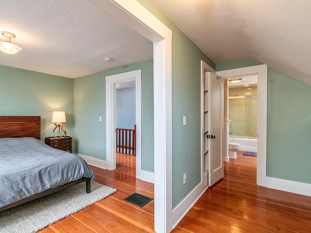 1437 SE Division St, Portland-PRINT-36.jpg