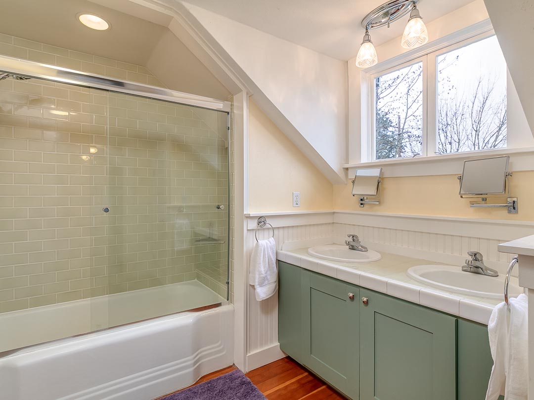 1437 SE Division St, Portland-PRINT-37.jpg