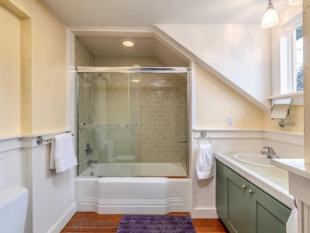 1437 SE Division St, Portland-PRINT-38.jpg