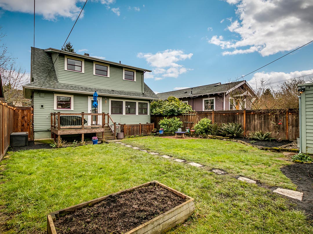 1437 SE Division St, Portland-PRINT-40.jpg