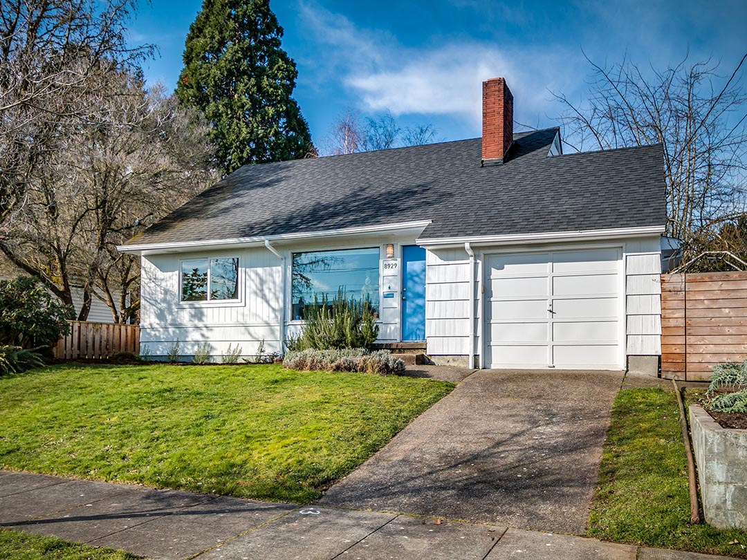 8929 N Fortune Ave, Portland-PRINT-35.jpg