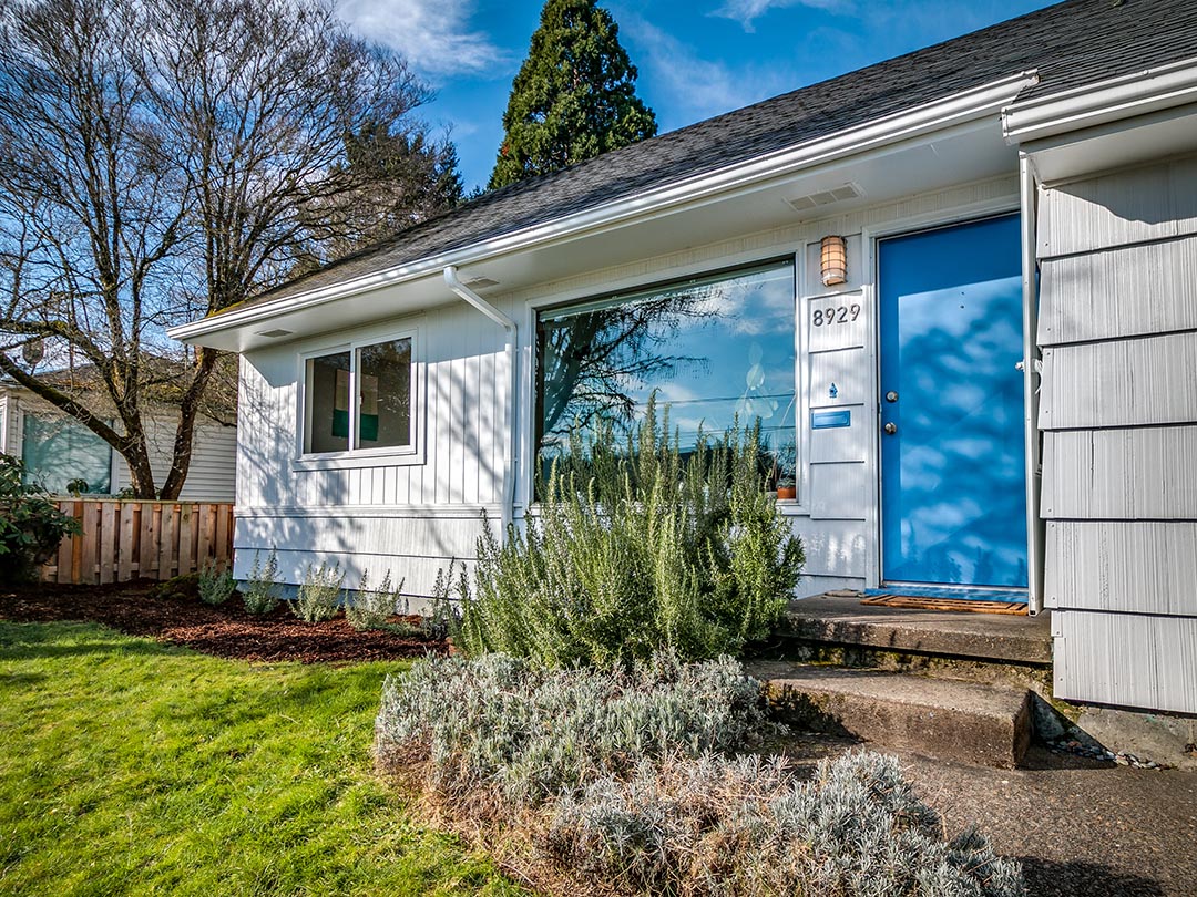 8929 N Fortune Ave, Portland-PRINT-38.jpg
