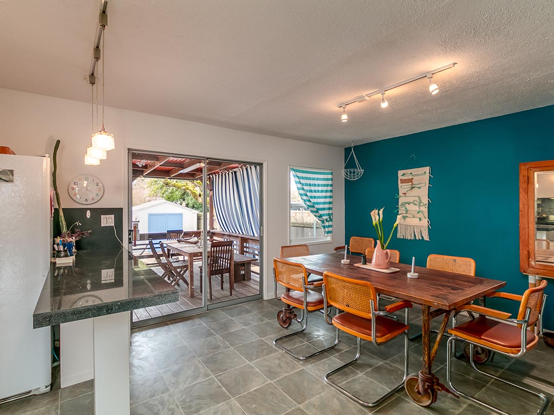 8929 N Fortune Ave, Portland-PRINT-22.jpg