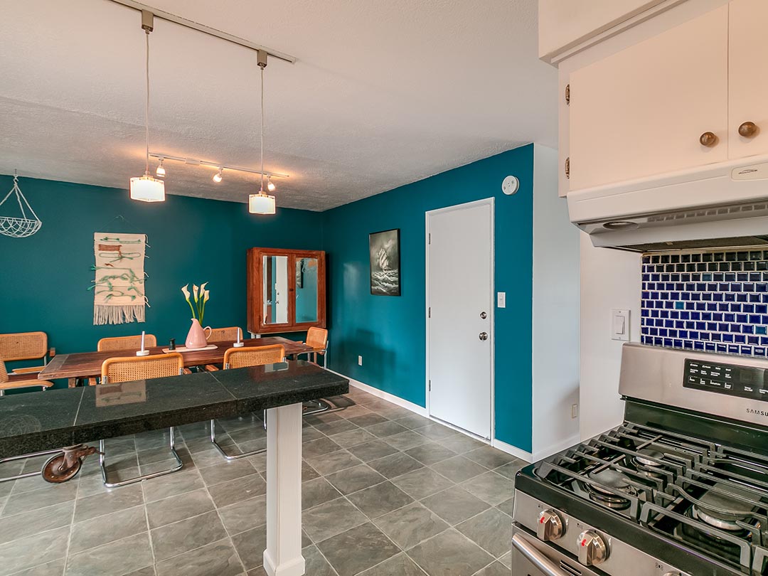 8929 N Fortune Ave, Portland-PRINT-27.jpg