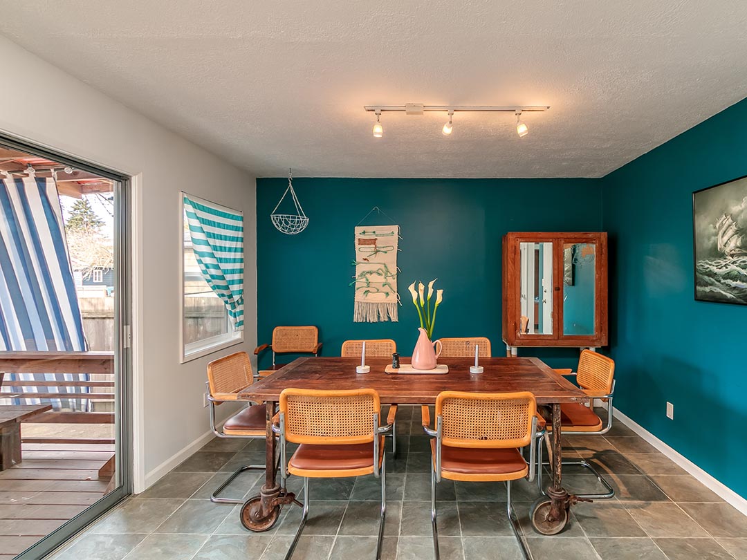 8929 N Fortune Ave, Portland-PRINT-28.jpg
