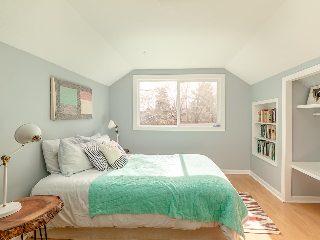 8929 N Fortune Ave, Portland-PRINT-19.jpg