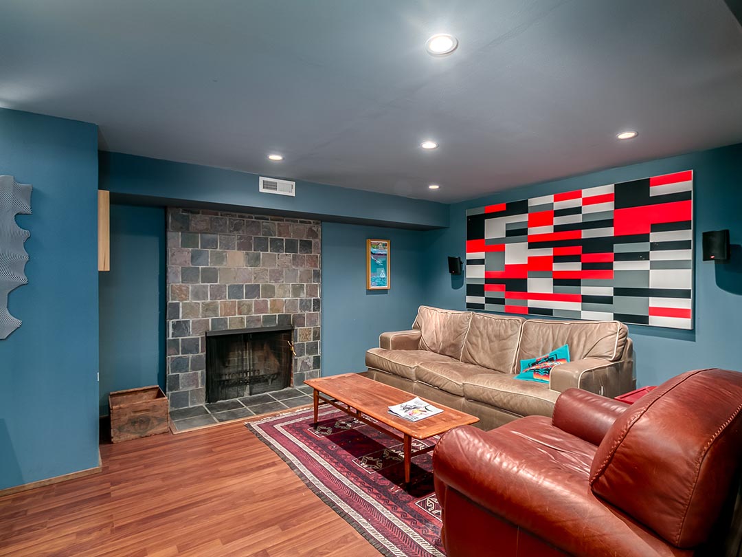 8929 N Fortune Ave, Portland-PRINT-33.jpg