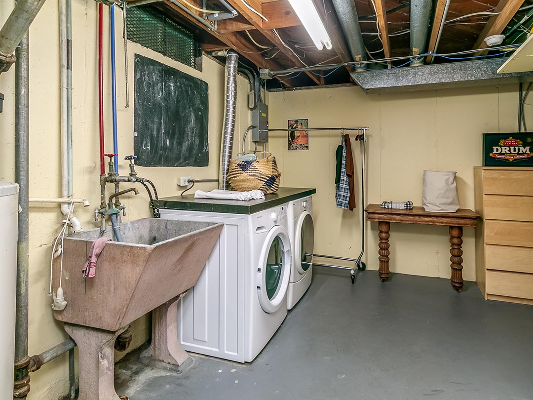 8929 N Fortune Ave, Portland-PRINT-29.jpg