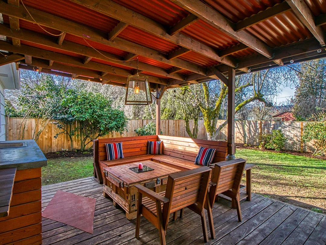 8929 N Fortune Ave, Portland-PRINT-43.jpg