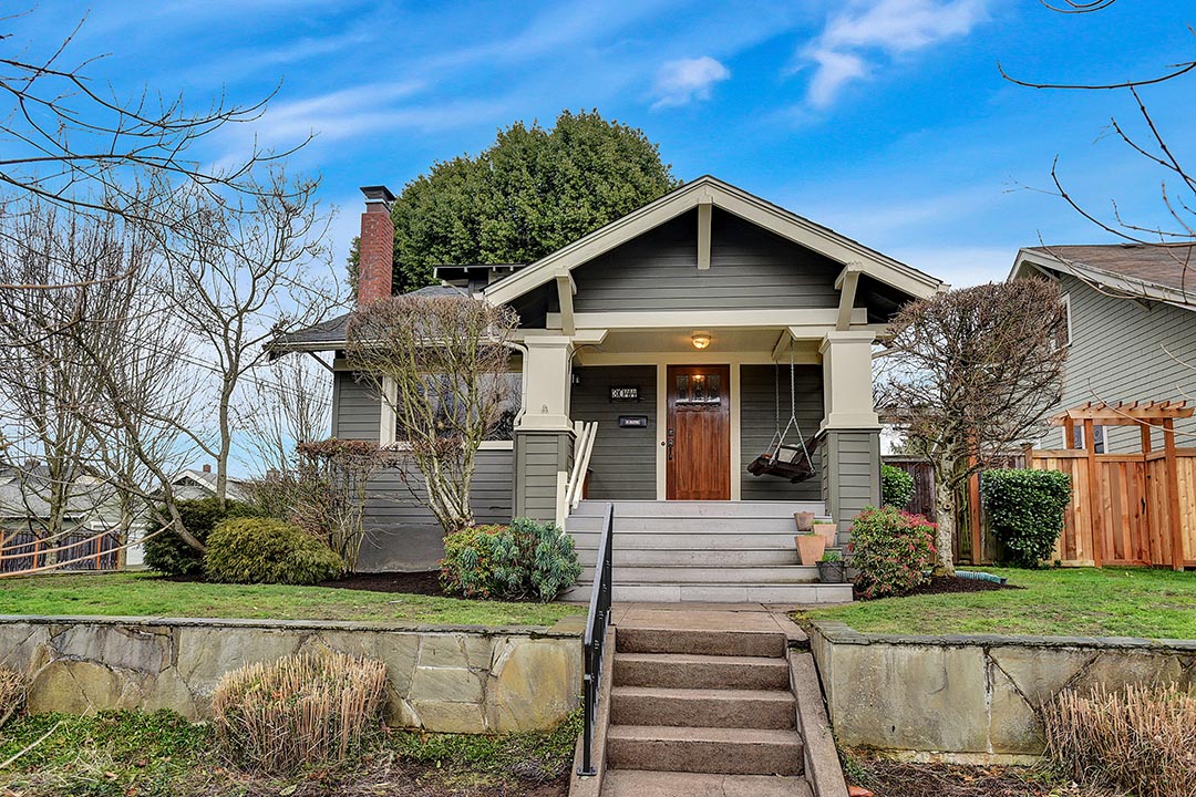 3044 NE 53rd Ave - Portland- 04.jpg