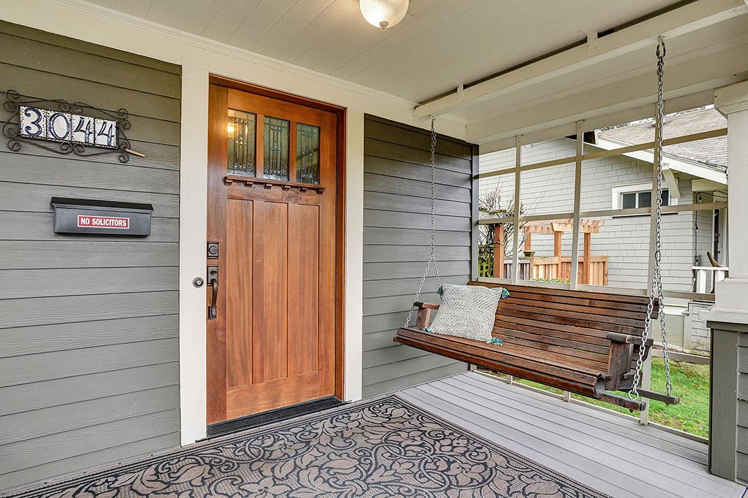 3044 NE 53rd Ave - Portland- 06.jpg