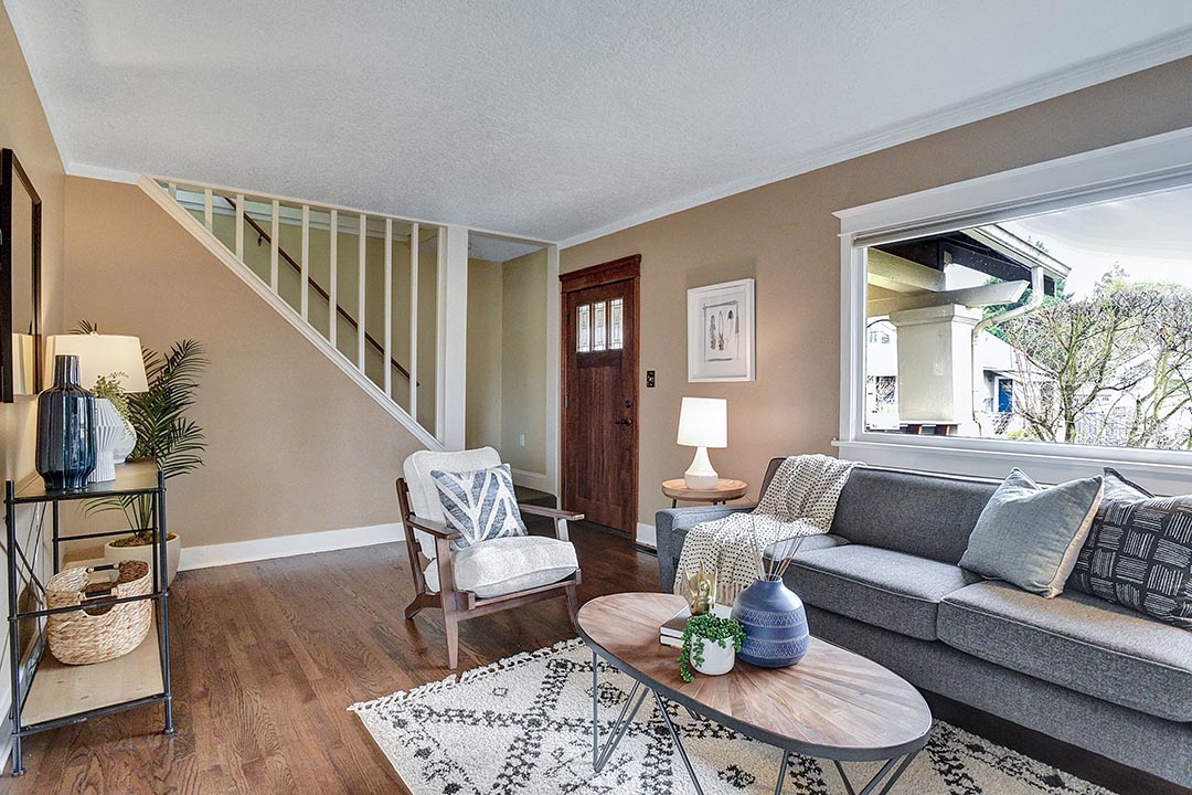 3044 NE 53rd Ave - Portland- 07.jpg