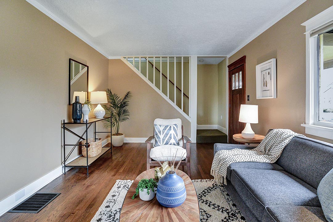 3044 NE 53rd Ave - Portland- 08.jpg