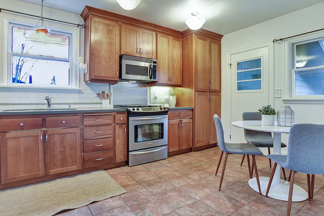 3044 NE 53rd Ave - Portland- 20.jpg