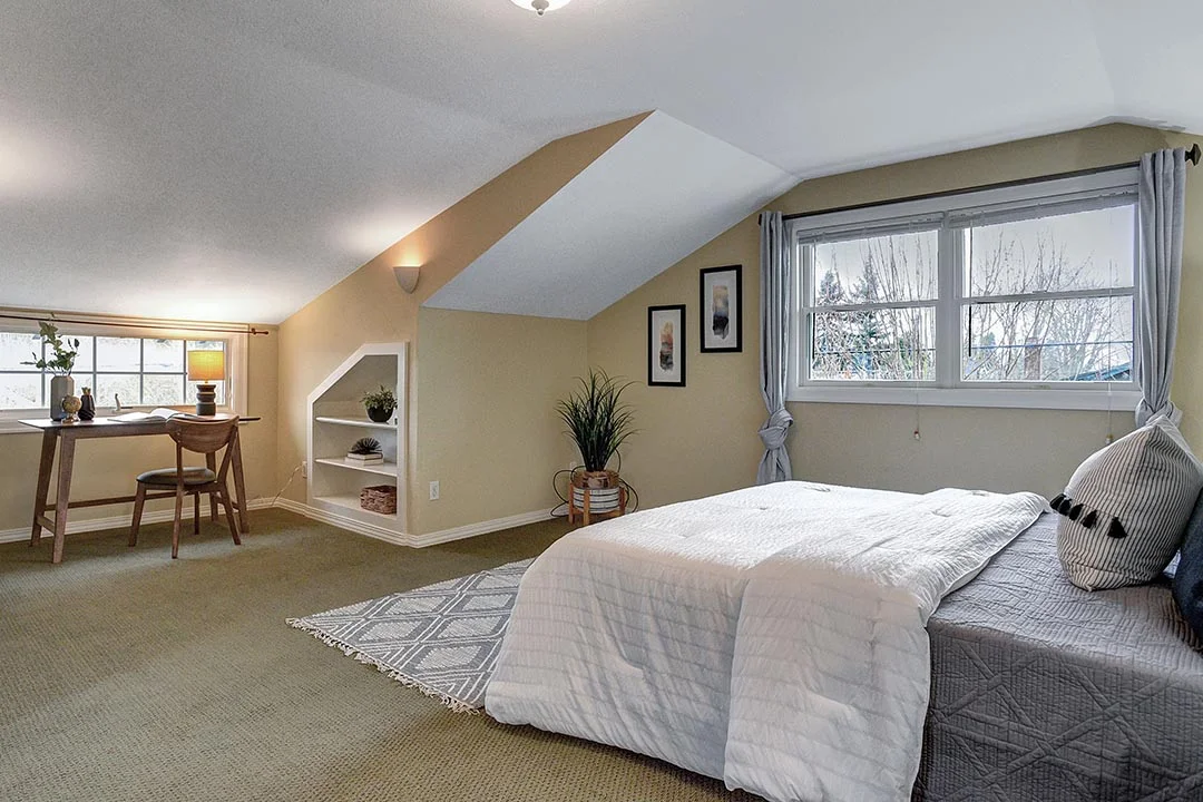 3044 NE 53rd Ave - Portland- 28.jpg