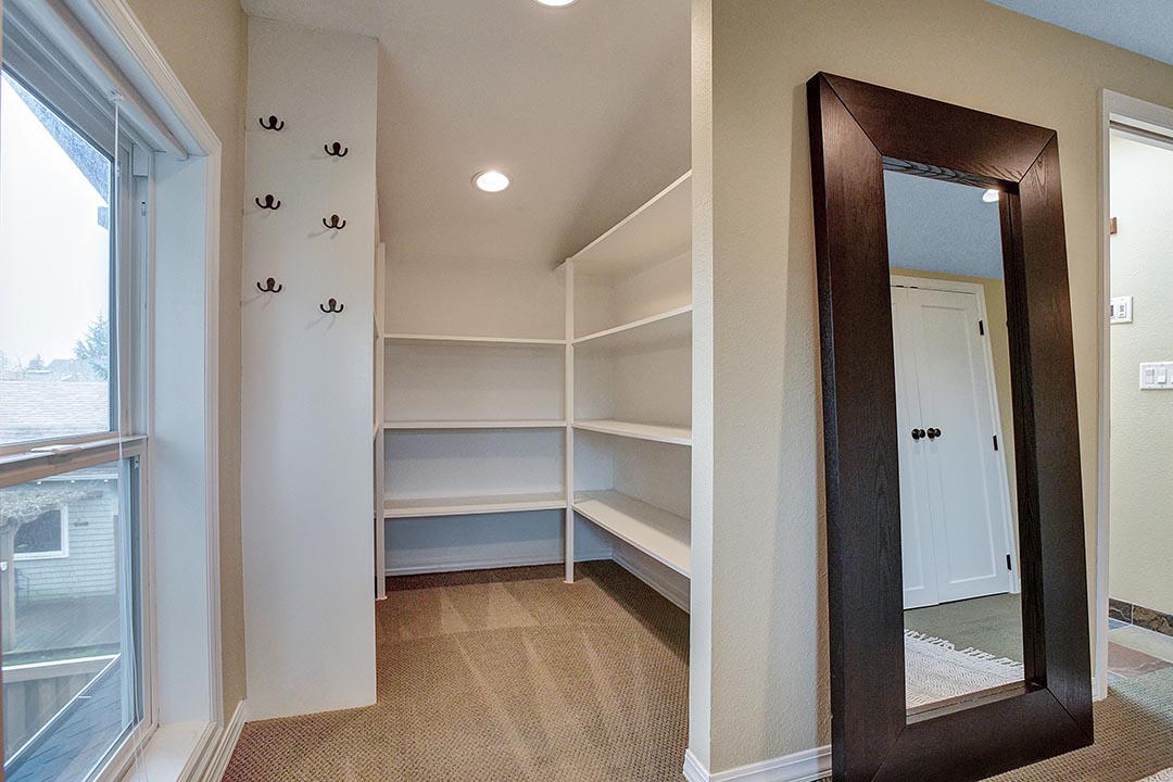 3044 NE 53rd Ave - Portland- 34.jpg
