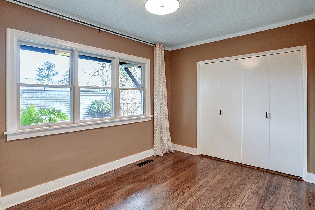 3044 NE 53rd Ave - Portland- 36.jpg