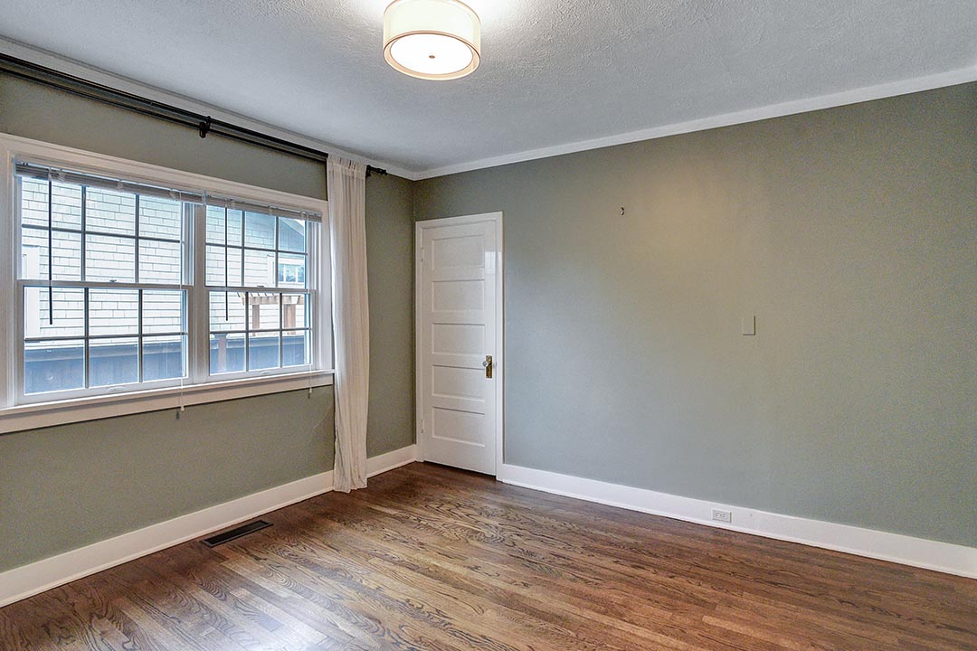 3044 NE 53rd Ave - Portland- 38.jpg