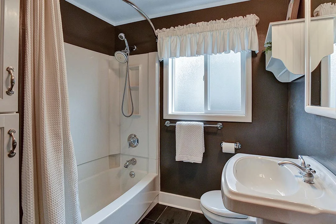 3044 NE 53rd Ave - Portland- 40.jpg