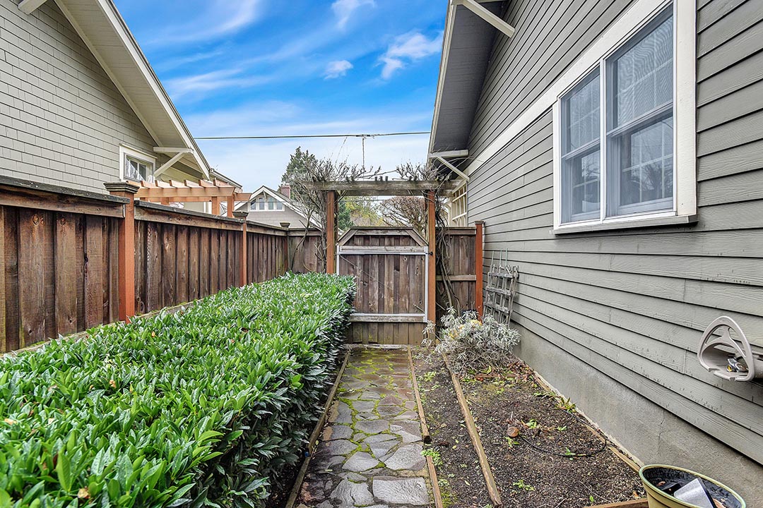 3044 NE 53rd Ave - Portland- 49.jpg