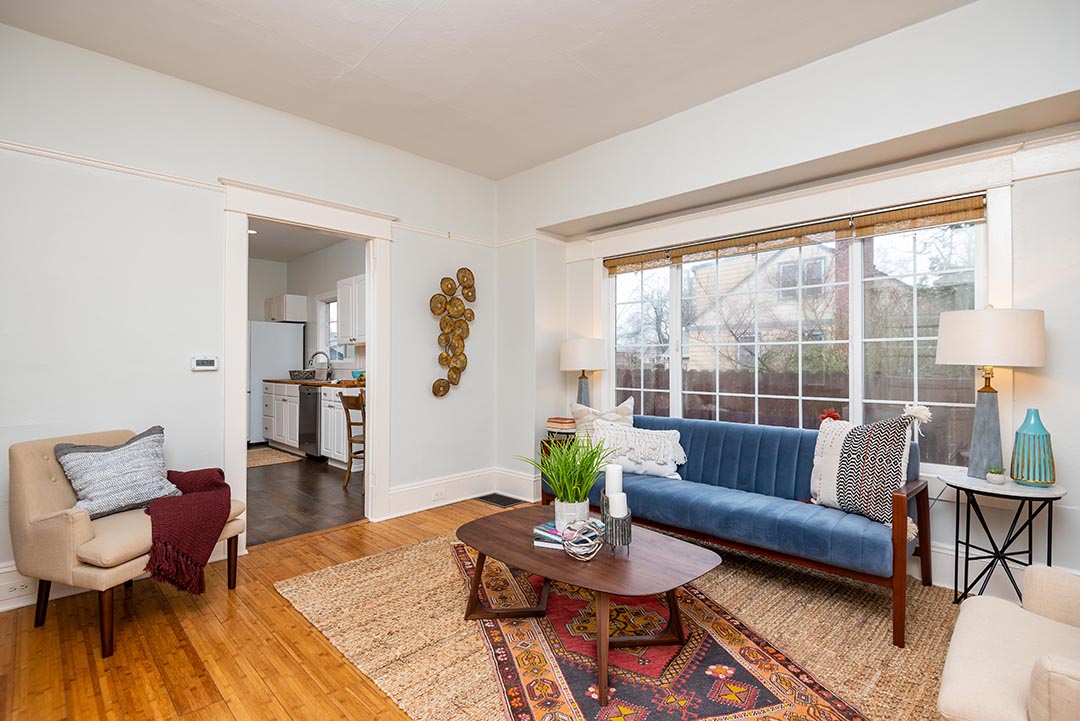 4214 SE 67th Ave Original-4.jpg